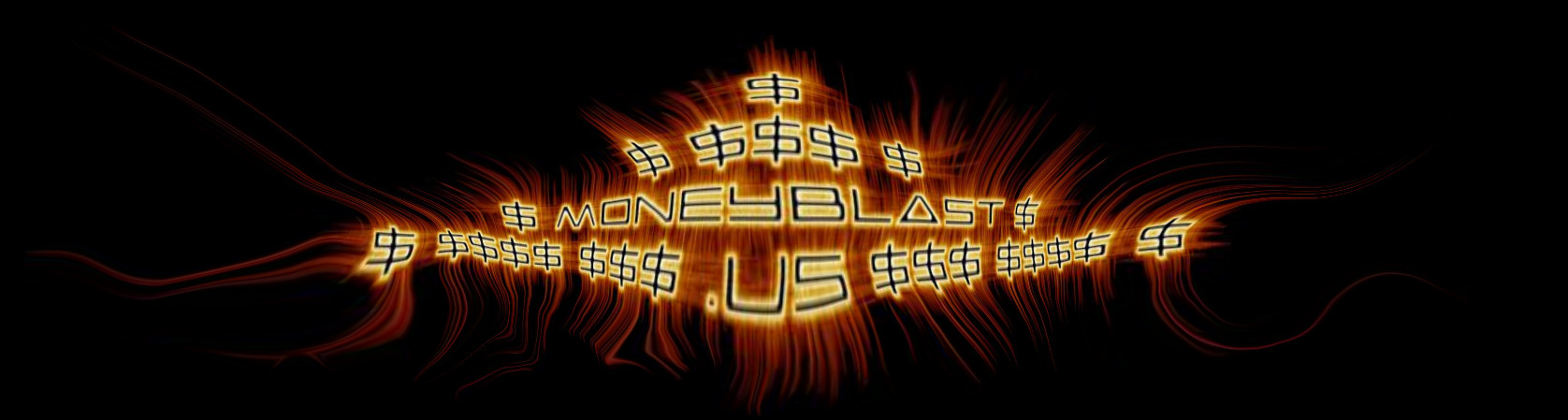 $MoneyBlast.US$!