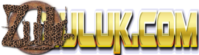 ZuluK.com